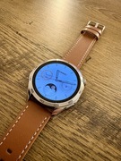 Smartwatch Huawei Watch GT4 Classic
