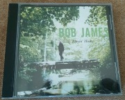 Bob James Playin Honky