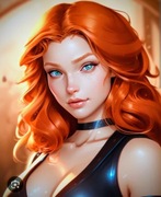 Konto Forge Od Empires FOE Świat Houndsmoor