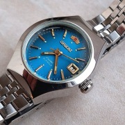Zegarek damski ORIENT 