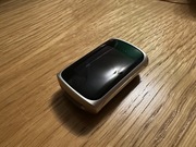 Smartband Zegarek Fitbit Charge 5 FB421