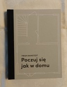 Najlepszy poradnik stylizacji zdjęć. Międzynarodowy Bestseller. 