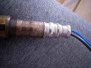 sonda lambda do Volvo s60