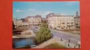 BYDGOSZCZ      -  Pocztówka