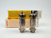 E90F     VALVO     -  NIB  -  nie uzywane