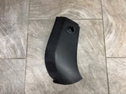 Listwa zderzaka lewy tył PDC Mini Cooper F55 / F56 7343619