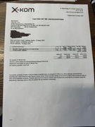 Apple iPhone 13 Pro Max 1TB Gold