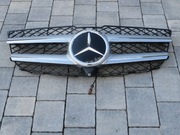 Mercedes Glk X204 Lift Atrapa kamera Distronic A2048883683