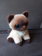 Zuru pets interaktywny kotek 