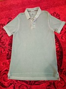 Tommy Hilfiger Denim  polo męskie