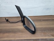 Lusterko Prawe Opel Astra J 5 Pin Z176