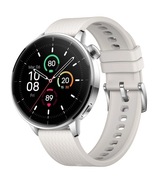 Smartwatch OnePlus Watch 3 (43 mm) gw.