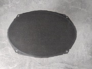 Głośnik samochodowy Infinity drzwi przednie 05081669AA JEEP Chrysler Dodge