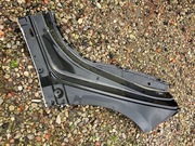 Błotnik lewy tył łuczek Renault Talisman sedan