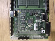 Płytka rozwojowa z mikrokontrolerem ADMC300 Analog Devices 