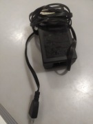 Zasilacz do drukarki HP 0957-2178 +32V +16V oryginał