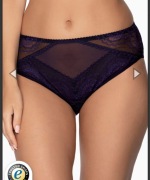 Majtki damskie.figi damskie rozmiar Xl .Talia 1132 -GRA- FP  nowe 