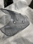 Szyba oryginał Royal Enfield Himalayan 450