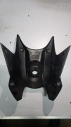 OEM Kawasaki Ninja 650 20-25 Owiewka Osłona Stacyjki 14093-0483