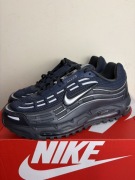 Buty/Sneakersy Nike Air Max 2.5 TL IO2263-060