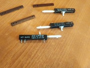 UNITRA Diora Tuner T 8010 potencjometr programatora 100 K typ A