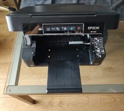 Drukarka Epson xp-245
