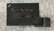 Stacja dokująca Lenovo ThinkPad Mini dock Series 3 (433710G)