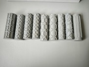 Rolka Tekstury 4 RPG Diorama Makieta