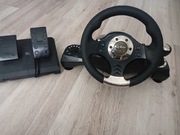 Kierownica suzuka Smart pro 