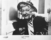 LENA WILCZYŃSKA fotografia fotos film C.D.N. 24x30 cm