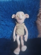 Zgredek Dobby maskotka Harry Potter 