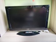 Telewizor 