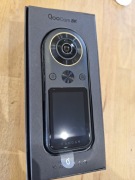 Kandao QooCam 8K 360
