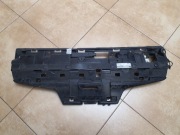 BMW F32 F33 F36 MOCOWANIE ŚLIZG ZDERZAK SMART OPENER SPORT LINE