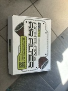 Sportowy filtr powietrza BMW F30 335i FigerSPEC