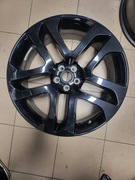 Felga Aluminiowa Land Rover 21" 8J Et40 K8D21007SA/KA 