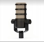 RODE PODMIC jak nowy