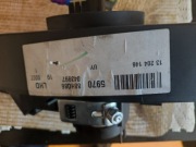 MODUŁ CIM 23204146UY