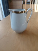 Mlecznik Porcelana MZ Czechoslovakia