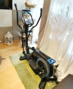 HMS PREMIUM H1833-I - ORBITREK 