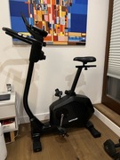 Rower treningowy, stacjonarny, Kettler Giro.