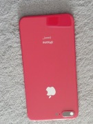 Iphone 8 plus korpus nowy