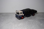 Auto EFE Leyland  Ciężarówka EFE 1/76 ENGLAND