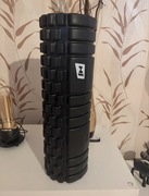 Roller do masażu Hop Sport 45CM