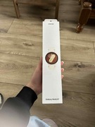 Smartwatch Samsung Galaxy Watch 7