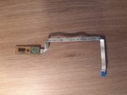 Czytnik linii papilarnych do Lenovo B580 B590 [K33]