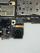 POCO M3 M2010J19CG kamera przód