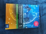 Podręcznik do Informatyki: Informatyka na czasie