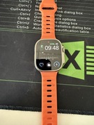 Apple Watch Ultra 2 eSIM