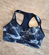 Biustonosz sportowy XS A/B Adidas